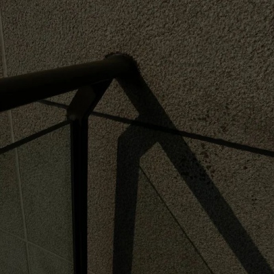 兽设天空场景设计FurryQQ群